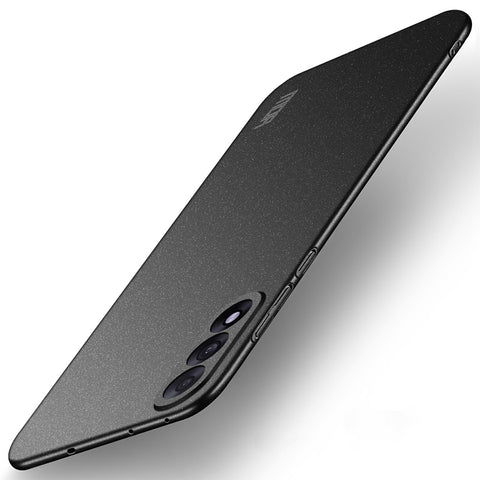 MOFI For OnePlus Nord CE5 5G / Ace 5 Racing 5G PC Case  Shield Matte Series Slim Fit Phone Cover