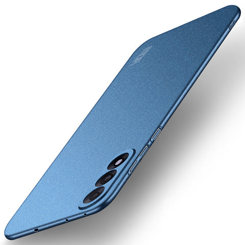 MOFI For OnePlus Nord CE5 5G / Ace 5 Racing 5G PC Case  Shield Matte Series Slim Fit Phone Cover