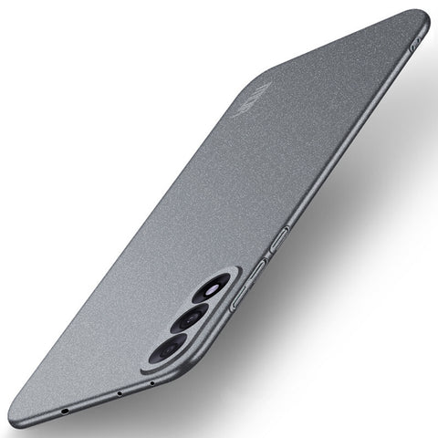 MOFI For OnePlus Nord CE5 5G / Ace 5 Racing 5G PC Case  Shield Matte Series Slim Fit Phone Cover