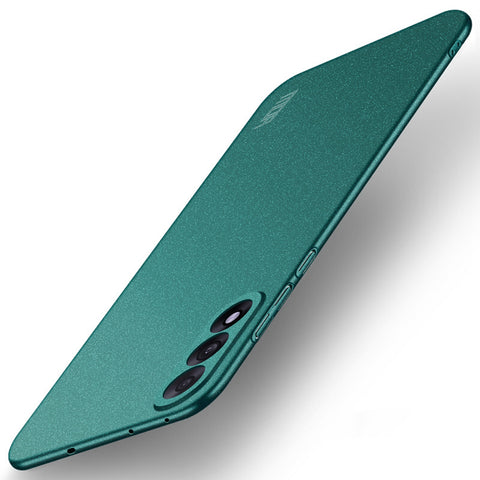 MOFI For OnePlus Nord CE5 5G / Ace 5 Racing 5G PC Case  Shield Matte Series Slim Fit Phone Cover