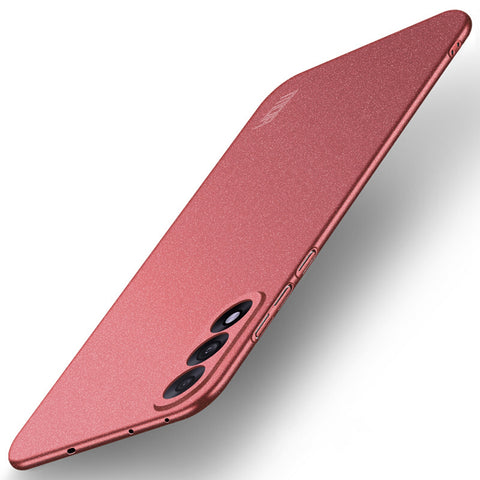 MOFI For OnePlus Nord CE5 5G / Ace 5 Racing 5G PC Case  Shield Matte Series Slim Fit Phone Cover