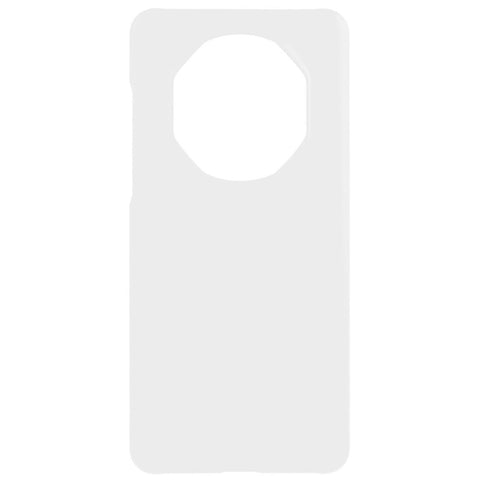 For Huawei Mate 50 RS Porsche Design 4G Hard Plastic Rubberized Glossy Phone Back Case Cellphone Protective Cover