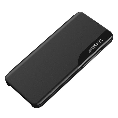 For Oppo Reno8 Pro+ 5G (Global Version) / Reno8 Pro 5G (Global Version) Phone Case Folio Flip PU Leather Stand Cover