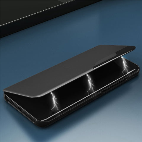 For Oppo Reno8 Pro+ 5G (Global Version) / Reno8 Pro 5G (Global Version) Phone Case Folio Flip PU Leather Stand Cover