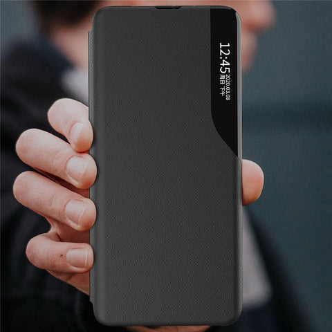 For Oppo Reno8 Pro+ 5G (Global Version) / Reno8 Pro 5G (Global Version) Phone Case Folio Flip PU Leather Stand Cover