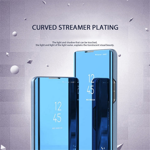 For Oppo Reno8 Pro+ 5G (Global Version) / Reno8 Pro 5G (Global Version) Flip Leather Cover with Stand Full Body Protective Phone Case