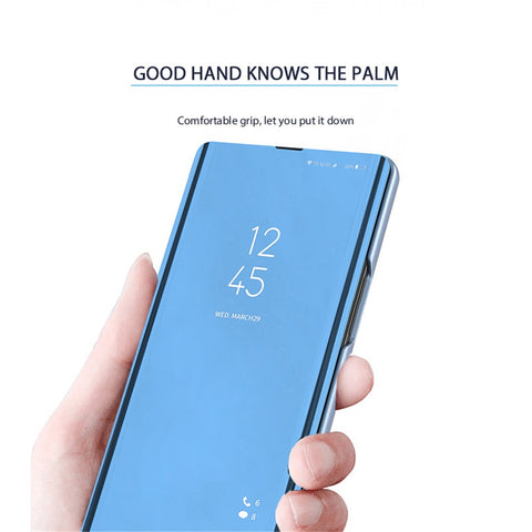 For Oppo Reno8 Pro+ 5G (Global Version) / Reno8 Pro 5G (Global Version) Flip Leather Cover with Stand Full Body Protective Phone Case