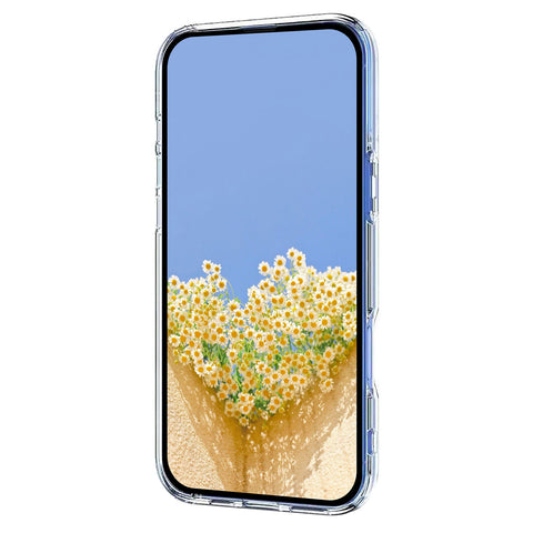 For Oppo A5 Pro 4G (Global) / Oppo A5 Pro 5G (Global) Case Butterfly Floral Pattern Printing TPU Phone Back Cover