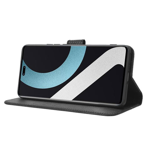 For Xiaomi Civi 2 5G / 12 Lite NE 5G / 13 Lite Diamond Texture PU Leather Case Stand Wallet Anti-drop Folio Flip Phone Cover