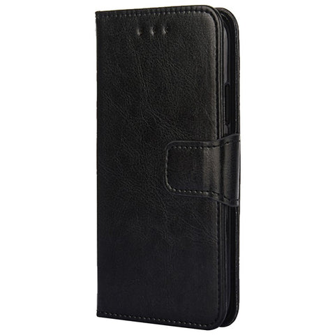 For Oppo Reno9 Pro+ 5G Anti-scratch Phone Bag Case Stand Wallet Textured Leather Phone Protection Cover
