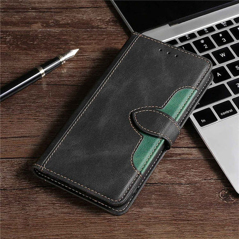For Oppo Reno9 Pro+ 5G Straw Hat Pattern Skin-touch PU Leather Phone Case Skin-touch Flip Folio Cover with Stand Wallet