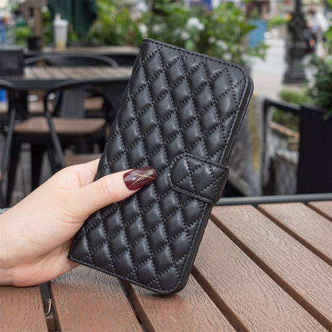 BINFEN COLOR PU Leather Phone Case for Motorola Moto G 5G (2023), BF Style-14 Flip Wallet Anti-drop Cover with Stand