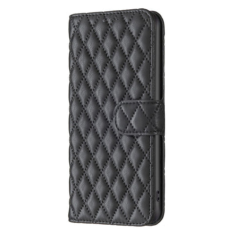 BINFEN COLOR PU Leather Phone Case for Motorola Moto G 5G (2023), BF Style-14 Flip Wallet Anti-drop Cover with Stand