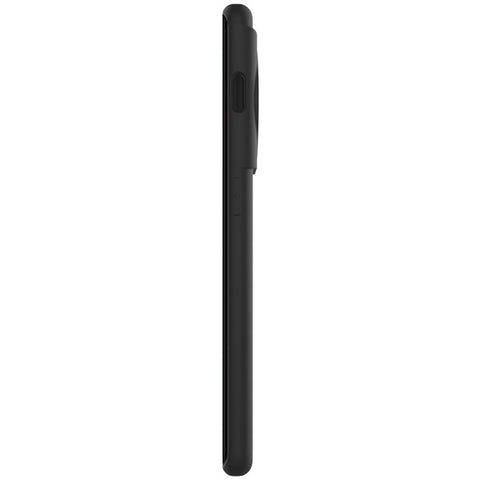 IMAK UC-3 Series for OnePlus 11 5G Flexible Cell Phone Case Slim TPU Matte Phone Cover Shell