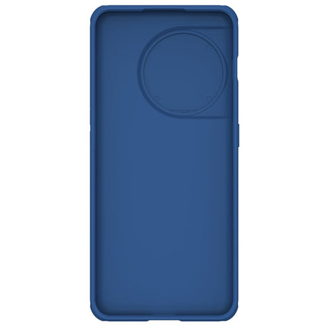 NILLKIN CamShield Pro for OnePlus 11 5G PC+TPU Phone Case Camera Slide Cover Phone Shell