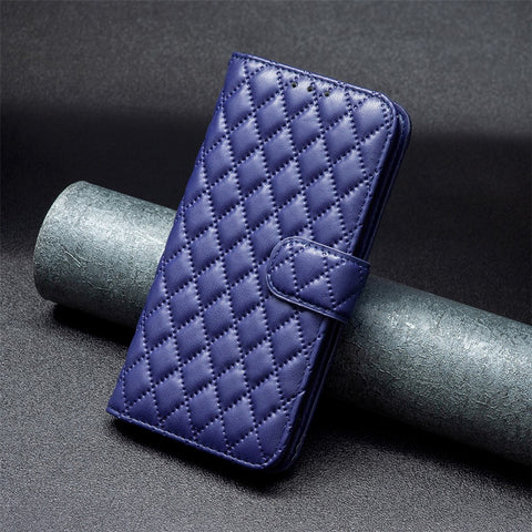 BINFEN COLOR BF Style-14 for Oppo Find X6 Pro PU Leather Phone Case Stand Wallet Phone Cover