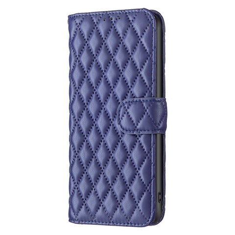 BINFEN COLOR BF Style-14 for Oppo Find X6 Stand Wallet Leather Phone Case Smartphone Cover