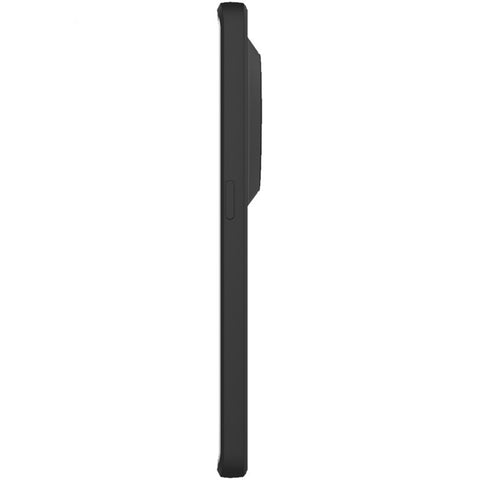 IMAK UC-4 Series for Oppo Find X6 Pro Phone Cover Anti-Scratch Straight Edge TPU Phone Case