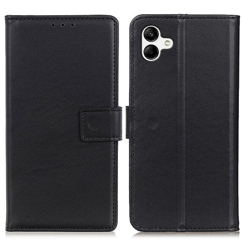 For Samsung Galaxy F14 5G Anti-Dust PU Leather Phone Case Wallet Stand Shockproof Phone Cover
