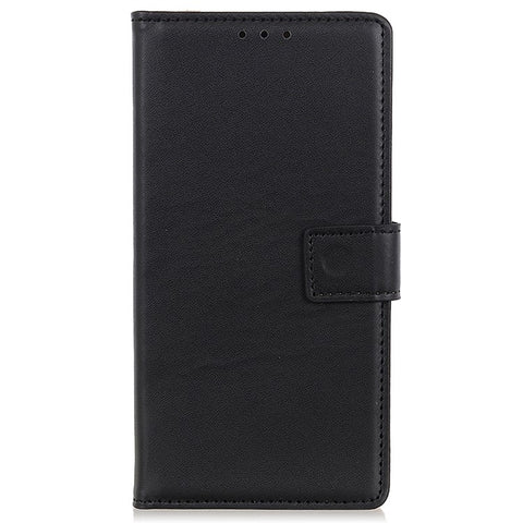 For Samsung Galaxy F14 5G Anti-Dust PU Leather Phone Case Wallet Stand Shockproof Phone Cover