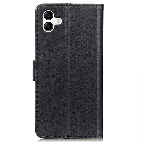 For Samsung Galaxy F14 5G Anti-Dust PU Leather Phone Case Wallet Stand Shockproof Phone Cover