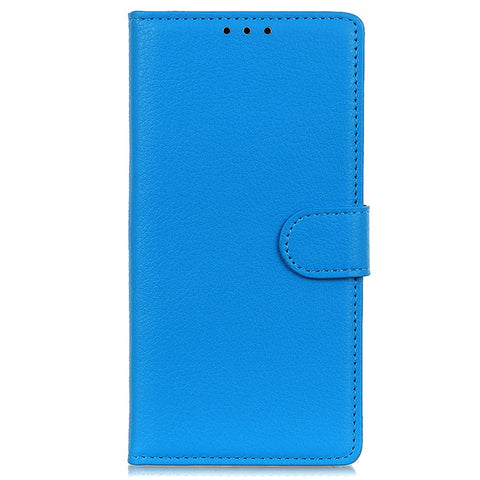 For Samsung Galaxy F14 5G Litchi Texture Stand PU Leather Phone Case Wallet Function Cell Phone Cover