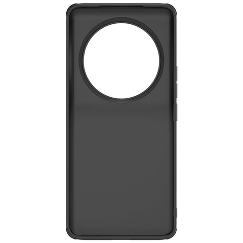 NILLKIN Super Frosted Shield Pro for Xiaomi 13 Ultra Protective Phone Case PC+TPU Matte Back Cover