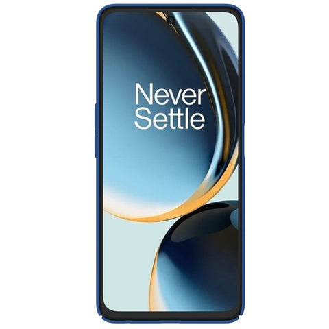 NILLKIN CamShield for OnePlus Nord CE 3 Lite 5G / Nord N30 5G Hard PC Phone Case Slide Lens Protection Phone Cover