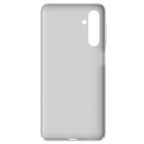 NILLKIN Frosted Shield for Samsung Galaxy M54 5G / F54 5G Shockproof PC Back Cover Matte Phone Case