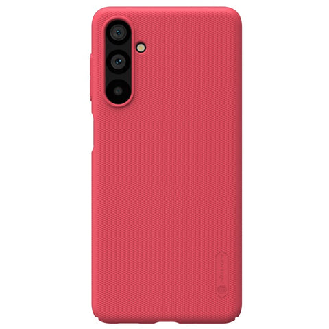 NILLKIN Frosted Shield for Samsung Galaxy M54 5G / F54 5G Shockproof PC Back Cover Matte Phone Case