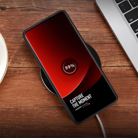 AZNS For Xiaomi 13 Ultra PU Leather+TPU Mobile Phone Case Imprinted Pattern Smartphone Shell Cover