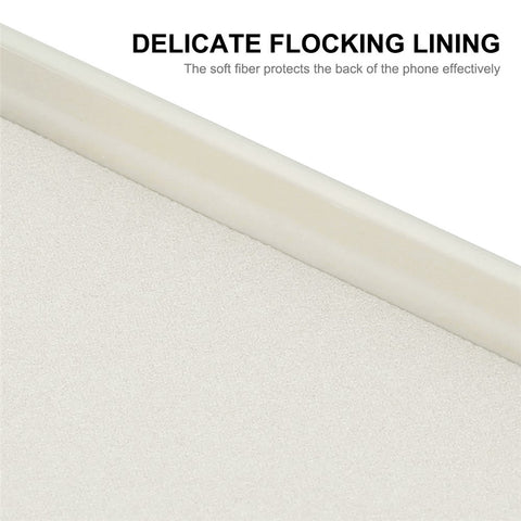 ENKAY HAT PRINCE For Xiaomi Poco C55 4G / Redmi 12C 4G Liquid Silicone Case Straight Edge Camera Protection Phone Cover