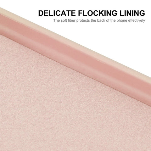 ENKAY HAT PRINCE For Huawei nova 11 / nova 12s 4G / nova 12 Lite 4G Liquid Silicone Phone Case