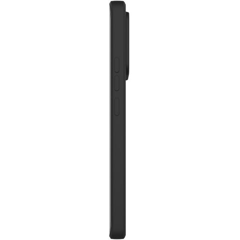 IMAK UC-4 Series For Huawei nova 11 Pro / nova 11 Ultra Straight Edge Phone Case Drop-proof TPU Cover