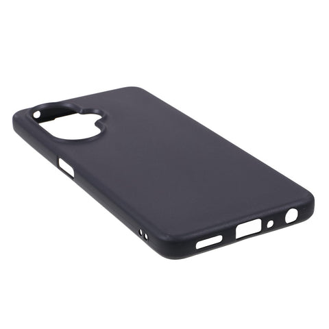 For OnePlus Nord N30 5G / Nord CE 3 Lite 5G Glossy Phone Case Anti-scratch TPU Phone Cover