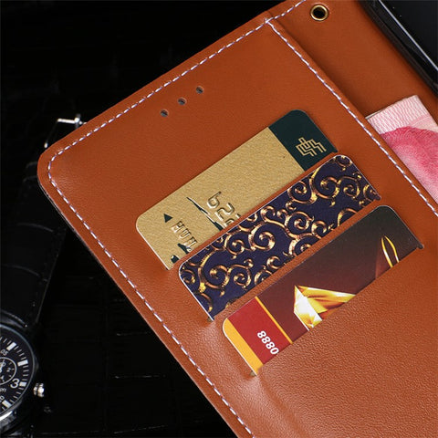 IDEWEI For Xiaomi Redmi Note 12R Pro 5G Crocodile Texture Stand Phone Shell Case Leather Wallet Phone Cover