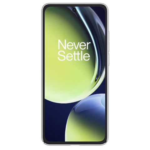 NILLKIN Frosted Shield for OnePlus Nord CE3 5G / Oppo K11 5G Hard PC Phone Case Dustproof Matte Back Cover