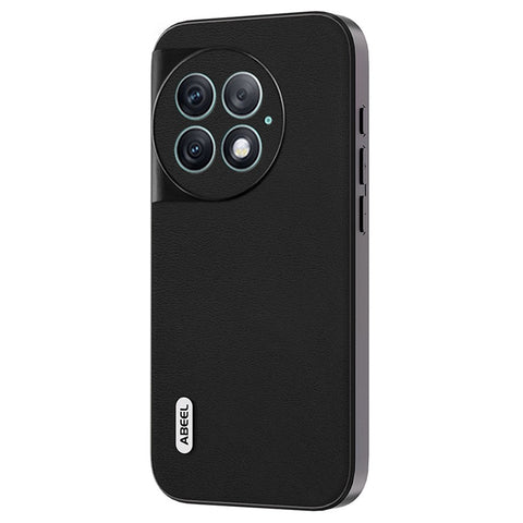 ABEEL For OnePlus Ace 2 Pro 5G Case Textured Hybrid Protective Phone Cover