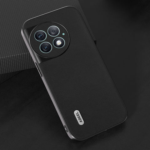 ABEEL For OnePlus Ace 2 Pro 5G Case Textured Hybrid Protective Phone Cover