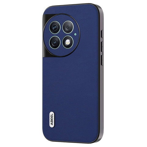 ABEEL For OnePlus Ace 2 Pro 5G Case Textured Hybrid Protective Phone Cover