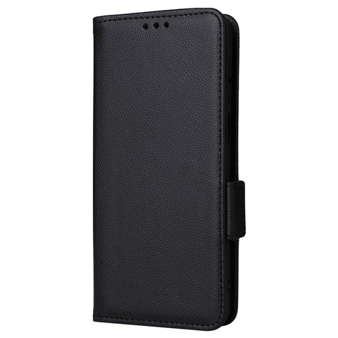 For Motorola Moto G54 5G / G54 Power 5G / G64 5G / G64y 5G Case Wallet Stand Phone Cover with Strap
