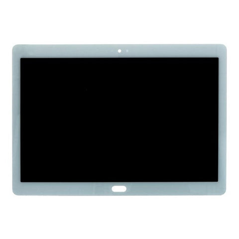 For Huawei MediaPad M3 Lite 10 BAH-AL00 BAH-W09 BAH-L09 Grade B LCD Screen and Digitizer Assembly Replacement Part (without Logo)