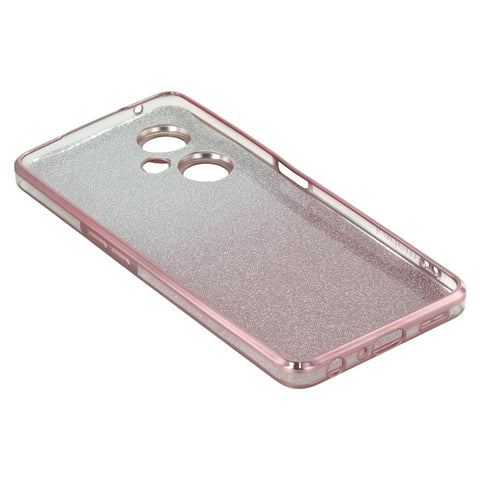 KADEM For OnePlus Nord CE 3 Lite 5G / Nord N30 5G / Oppo K11x 5G TPU Case Kickstand Phone Cover