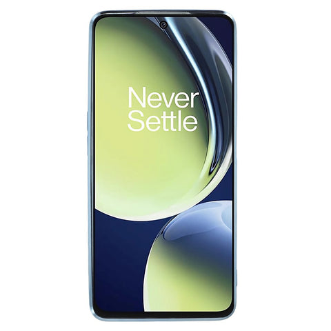 KADEM For OnePlus Nord CE 3 Lite 5G / Nord N30 5G / Oppo K11x 5G Case Flower Decor Phone Cover