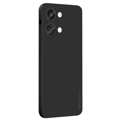 PINWUYO JK Touching Series for OnePlus Ace 2V / Nord 3 5G Case TPU Phone Protective Cover