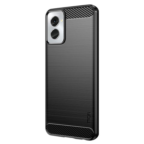 MOFI JK TPU Series-1 For Motorola Moto G Power (2024) Case Brushed TPU Phone Cover