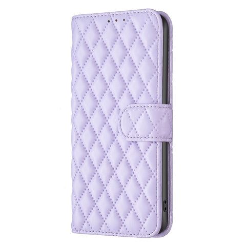 BINFEN COLOR BF Style-14 For Oppo A79 5G / A2 5G Cell Phone Cases Leather Stand Cover with Wallet