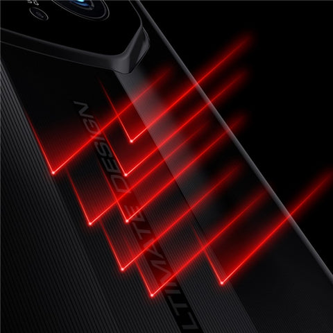 For Huawei Mate 50 RS Porsche Design 4G Case Hard PC Anti-scratch Electroplating Phone Back Cover