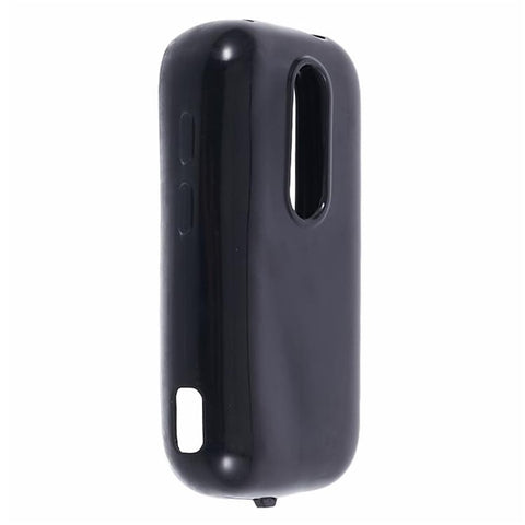 Anti-Drop Phone Cover for Unihertz Jelly Star Case Slim Soft TPU Phone Case