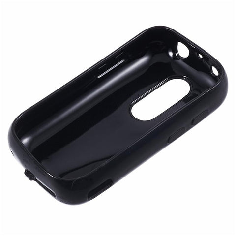 Anti-Drop Phone Cover for Unihertz Jelly Star Case Slim Soft TPU Phone Case